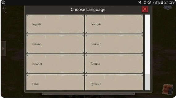 迷你DayZ2内置菜单版