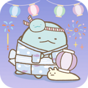 角落萌宠农场国际服