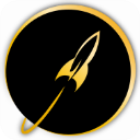 简单火箭2追风汉化