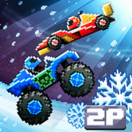 撞头赛车内置菜单