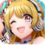 绝妙融合国际服