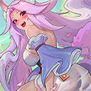 口袋山海经0.1折