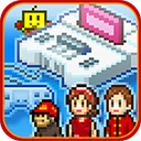 游戏开发物语折相思