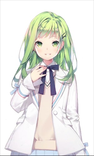 偶像超音速国际服3