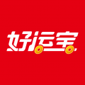 路歌好运宝app司机版