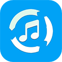mp3提取转换器app