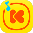 酷我音乐11.0.8.2