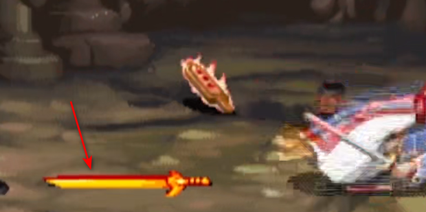 三国战纪正宗119plus