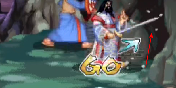 三国战纪正宗119plus