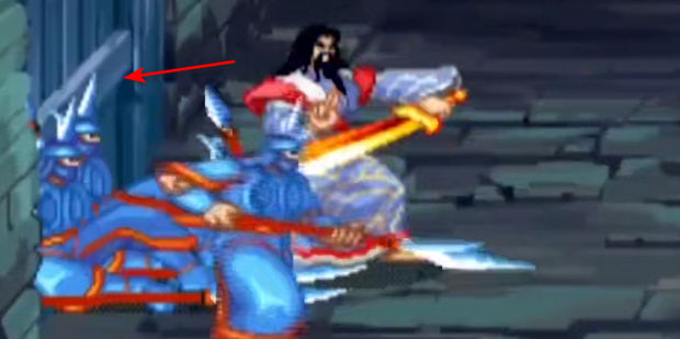 三国战纪正宗119plus