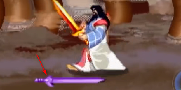 三国战纪正宗119plus