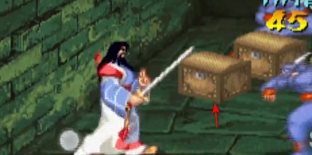 三国战纪正宗119plus