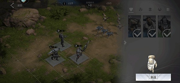 星际52区2024最新版