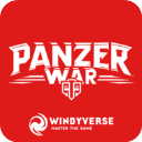 装甲战争MOD内置菜单