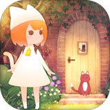 迷失猫咪的旅程中文版