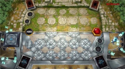 游戏王MasterDuel截图3