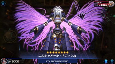 游戏王MasterDuel