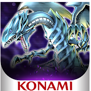 游戏王MasterDuel手机版中文2025新版v2.0.0