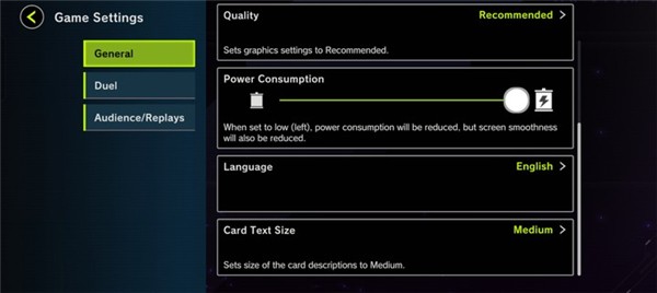 游戏王MasterDuel手机版中文