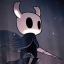 hollowknight手机版