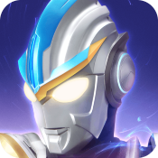 王纳米11.0奥传存档版.apk安卓版游戏