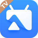 乐播投屏tv版最新版本