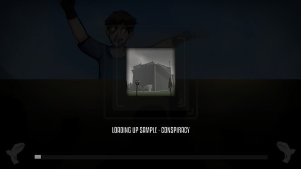 g沙盒仇恨15.6.3国际版