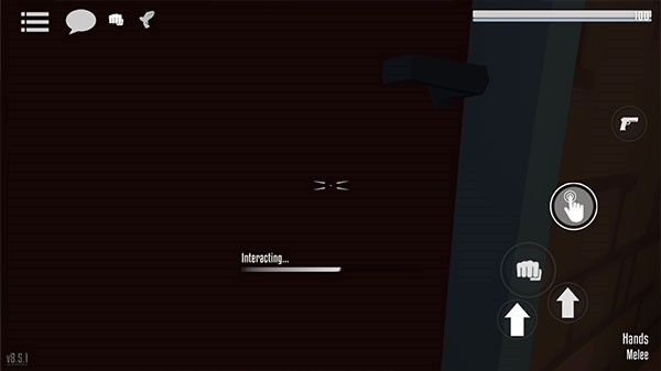 g沙盒仇恨15.6.3国际版