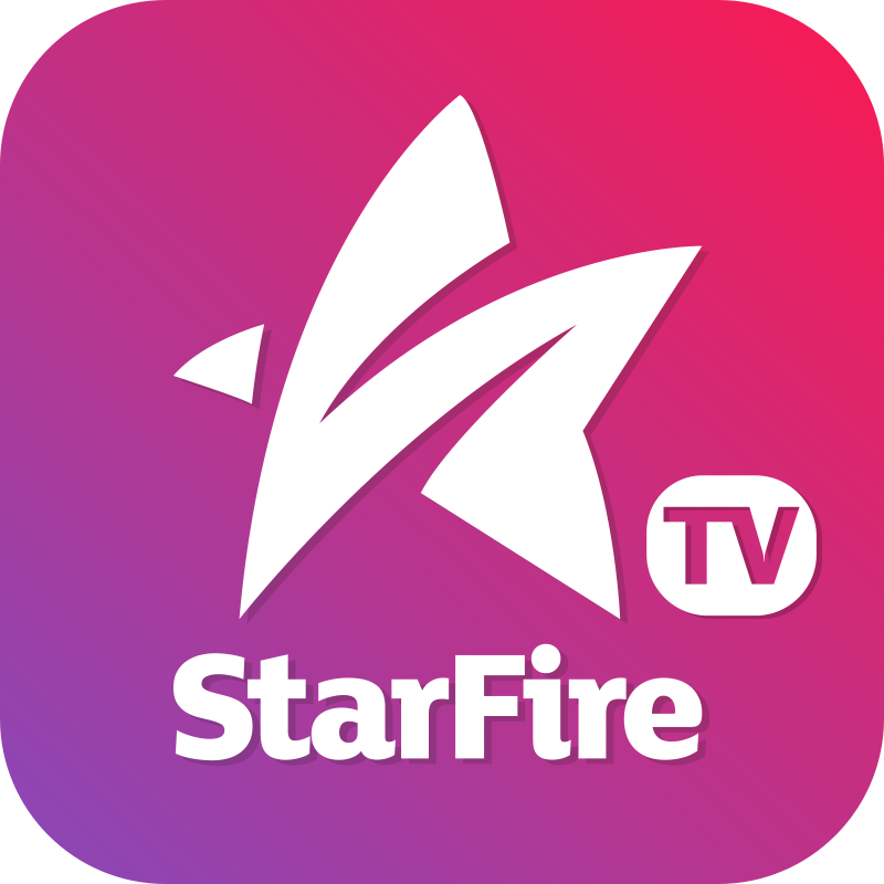 星火电视TV版最新版