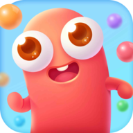 贪吃蛇乐园手机版