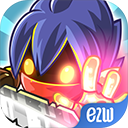 惊奇剑士内置菜单