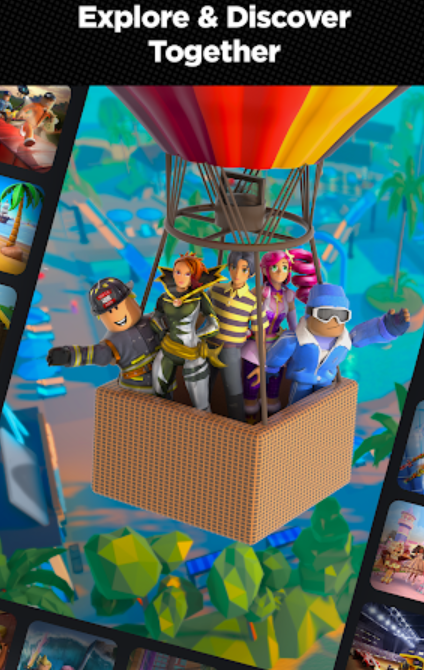 roblox罗布乐思国际服