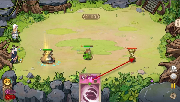 黑塔逆流手游2024