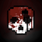 G沙盒仇恨国际版2024最新版本