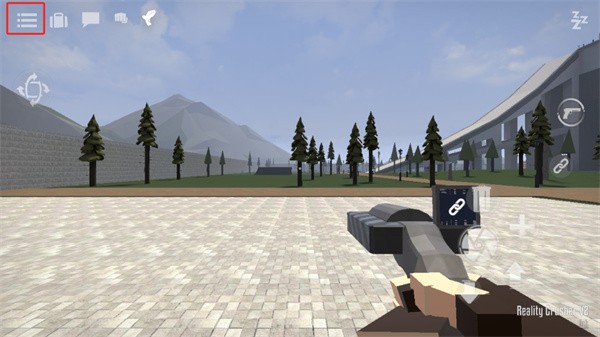 G沙盒仇恨国际版2024最新版本