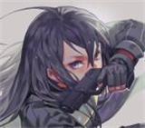 bvn刀剑神域2024最新安卓版