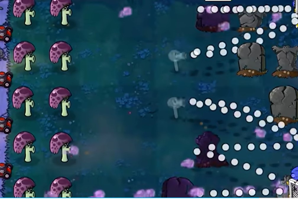 植物大战僵尸威化版2024截图3