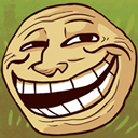 史上最贱的运动员