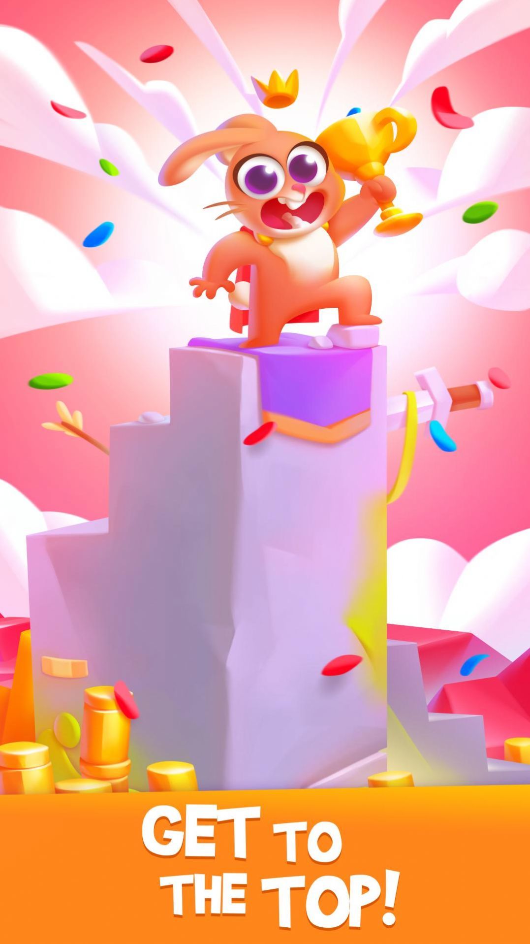 小猪消消乐赚钱游戏