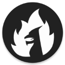 joiplay模拟器中文