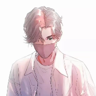 十三画质助手app