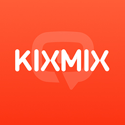 kixmix影视app