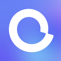 阿里云盘安卓精简版