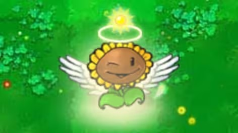 植物大战僵尸杂交版2.3.5