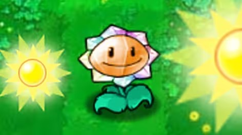 植物大战僵尸杂交版2.3.5