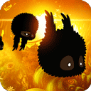 迷失之地安卓版