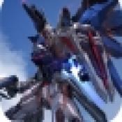 荣耀出征强袭自由手游