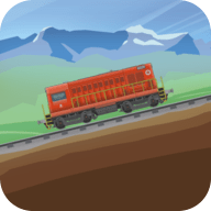 火车模拟器中文版
