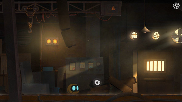 艾彼中文版截图2