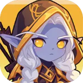 勇闯黑石塔手游